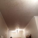 20121014_164718.jpg